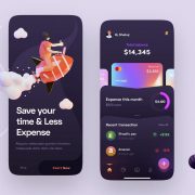 Soporte en etapas de Lixiviación e instalación de Covers