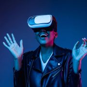 Soporte en etapas de Lixiviación e instalación de Covers